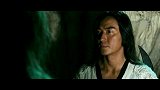 任何武学奇才，都不可能几天练成上乘武功，千年道行，不如一夜成魔
