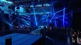 WWE RAW第1412期（中文解说）