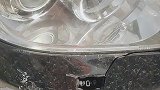 汽车大灯下面最鸡肋的配置