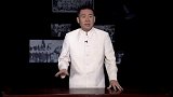 揭秘：毛主席痛恨腐败，执意枪毙刘青山张子善，向世人表明决心