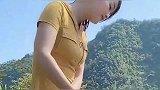 长得不是很好看，确实耐看，不信你多看几眼啊！