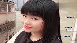 为什么都说穷不过三代，这解释我服