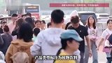 爆买10万+！浙江妈妈买“增高神药”，一查成分怒了：就是给娃喝糖水！不少家长懊悔不已