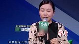 面对批评明星反应不一样，胡夏被批虚心接受，吴克羣直面回怼