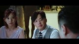 富二代包养女明星，这是说出真心话了