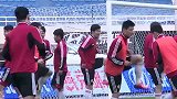 国足-16赛季-恒大众名将落选不少新星入围 “高一期”名单惹争议-新闻