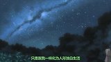 夏目友人帐：自从夏目帮了小狐狸，小狐狸整天跟着他，夏目很无奈