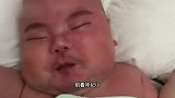 每次喂奶我都感觉不好意思，总感觉怀里搂了个大汉