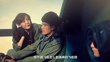 美嘉夸赞张起灵，子乔在一旁一脸醋意，吴邪终于恢复记忆了！