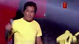 好声音：齐秦声音一出来，心都酥了，这也太温柔了吧