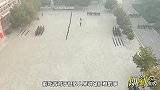 新兵刚入伍因病被退回原籍，算正常退伍还是逃兵？