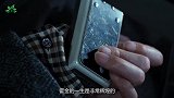 霍金生前为何警告人类，要抓紧离开居住的地球？他发现什么？