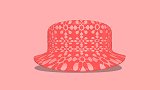 淘宝美工教程：3D帽子制作实例教程 PS教程 平面设计教程