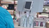 被不明生物咬伤后，德国医院看急诊的经历！vlog七天打卡