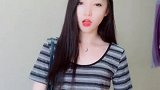 一个人的夜我的心应该放在哪里？