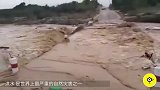 专为抗洪设计的房屋, 洪水来了能漂浮, 大家觉得靠谱吗