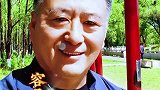 搞怪的蜀黍的视频