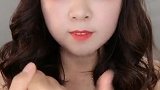 好用的眼线笔