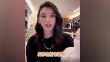 太奢华！何猷君1岁儿子玩具堆满一面墙，奚梦瑶实力宠儿无节制