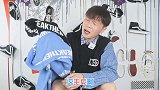 毛衣才是YYDS！毛衣 穿搭