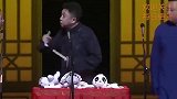 《精彩影视》于谦这操作厉害了，爱了爱了