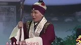 京剧《罢宴》精彩选段，经典的故事剧目，观众掌声不断！