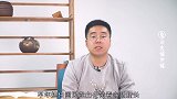 国民党特务，暗杀革命志士300人，躲藏四川因与老婆吵架被举报