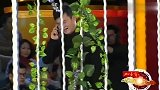 王金龙演小品属实搞笑，他这段至今都是经典，挑不出任何毛病