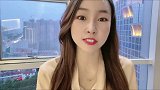 30岁女人最好的状态，改变不了别人就改变自己。
