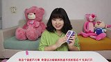 试玩青春有你2卡牌，能拆到虞书欣签名卡吗？你喜欢哪位训练生？