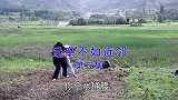 云南民间山歌《远亲不如近邻》第三集