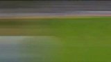 英超-1617赛季-曼彻斯特最强德比进球—鲁尼惊天倒勾+阿圭罗1V4-专题