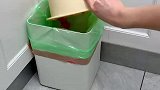 非常实用的三角沥水篮厨房好物
