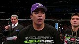 UFC-15年-UFC史上8大终极飞踢爆头KO集锦-专题