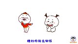 《桥边姑娘》改编《抬杠夫妻》，歌词太搞笑了，听完忘记原唱