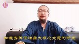 10月5日出生的可爱小宝宝第一件大事就是起个好名字真名字