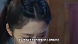 《锦衣之下》热映，却因特效引争议，全靠演员颜值演技支撑