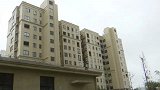 浙江绍兴：人才公寓当商品房卖，开发商伪造学历省5300万