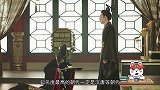 为什么国产电视剧中，晋朝时期的作品很少？