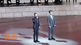 圈内顶流的视频
