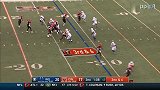 NFL-1718赛季-第8周：小马vs猛虎-精华