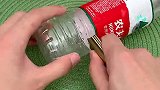 万次火柴钥匙扣