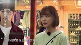 邓伦郭京飞穿上藏服，这也太帅了，爱了啊
