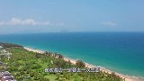 东北人集体逃离三亚？连当地人都不想住了，原因太真实了！