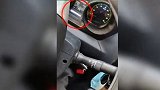 海南：挂D挡却在倒车，维修3次仍未解决！车主：我怕了