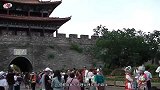 今年三月开始大理古城为期2年整改开始，围档施工的古城你们去吗