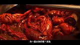 长沙美食千千万，康康带你去看看！哪个城市的美食能让你不远万里