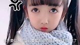 萌宝与妈妈的搞笑对话你不好好学习将来能干嘛萌宝的回复绝了！
