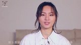 曾上过春晚，因嫉妒沈腾离开开心麻花，现在混得不如以前
