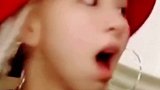 孙彩瑛baling队友视频有